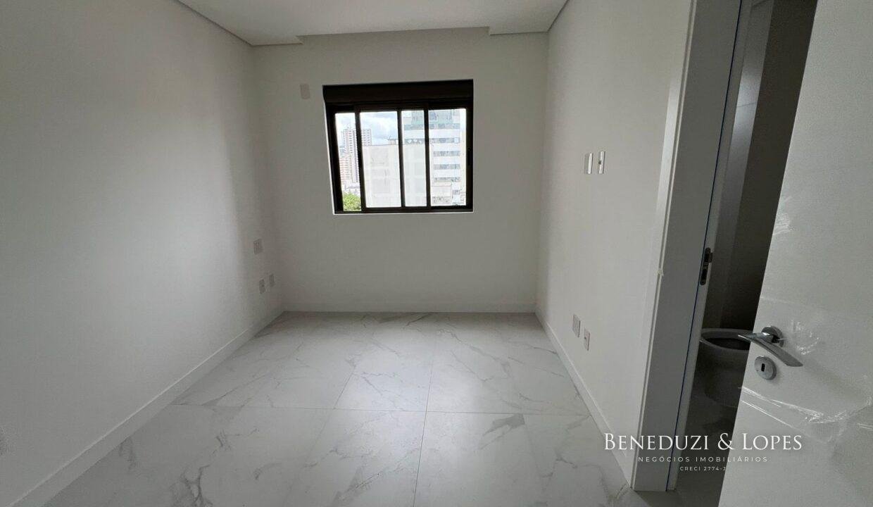 WhatsApp Image 2024-01-25 at 12.58.28