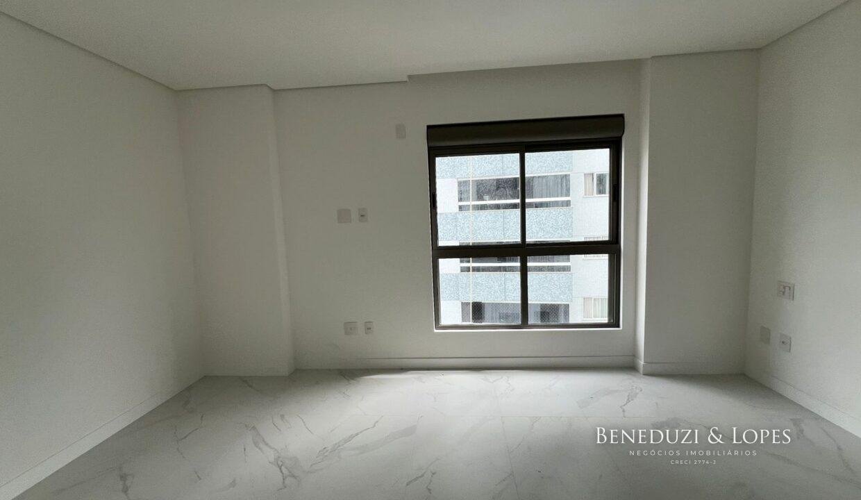 WhatsApp Image 2024-01-25 at 12.58.34