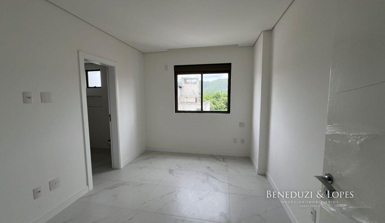 WhatsApp Image 2024-01-25 at 12.58.36