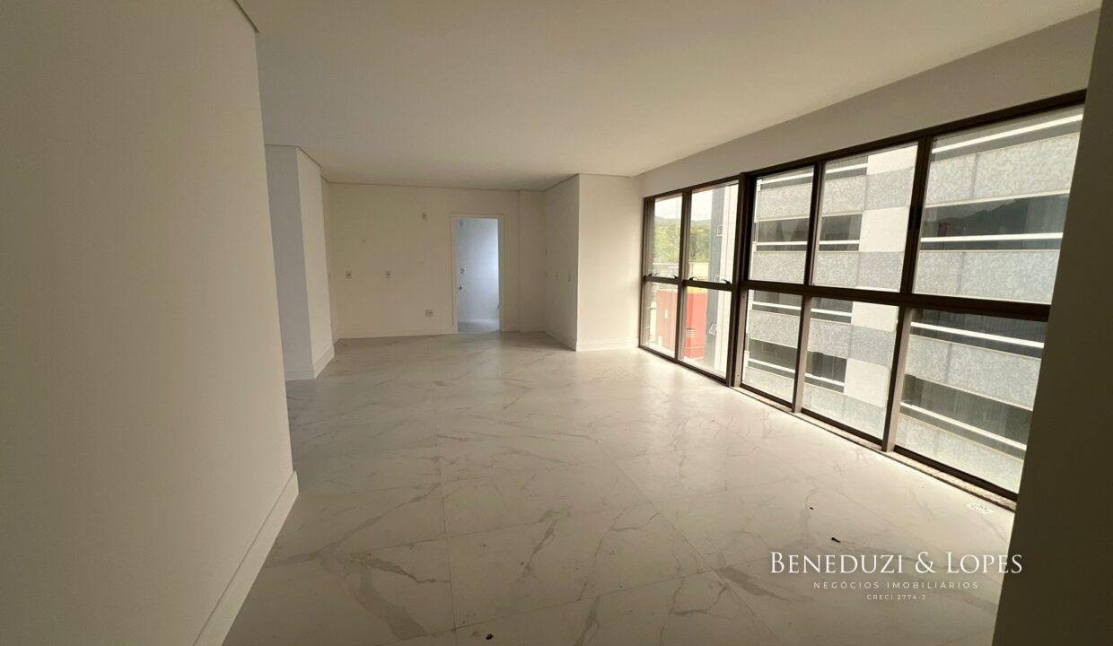 WhatsApp Image 2024-01-25 at 12.58.38 (2)