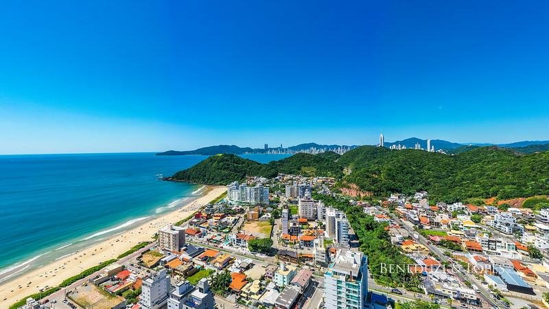 Bairros de Itajaí