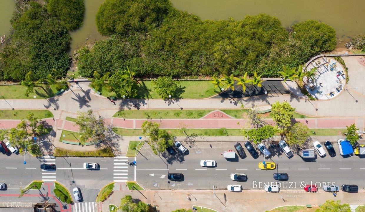 história de Itajaí