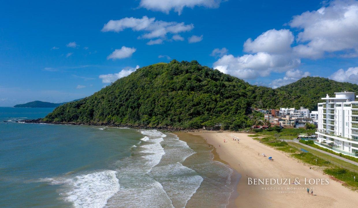 turismo em Itajaí