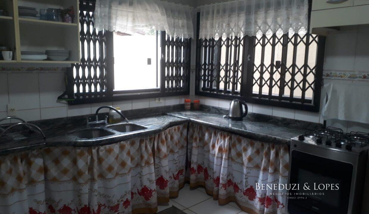 WhatsApp Image 2024-01-22 at 16.24.03 (1)
