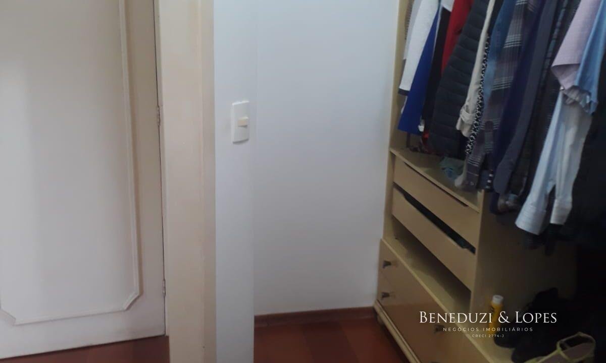 WhatsApp Image 2024-01-22 at 16.24.03