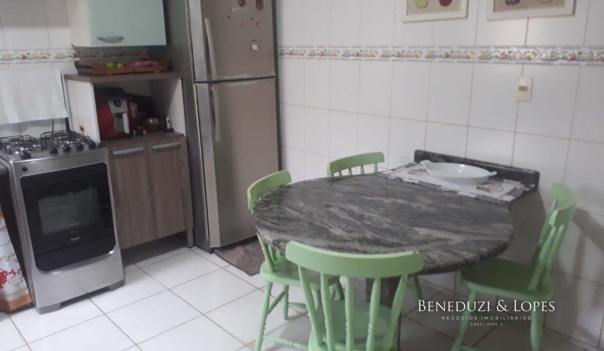 WhatsApp Image 2024-01-22 at 16.24.03 (3)