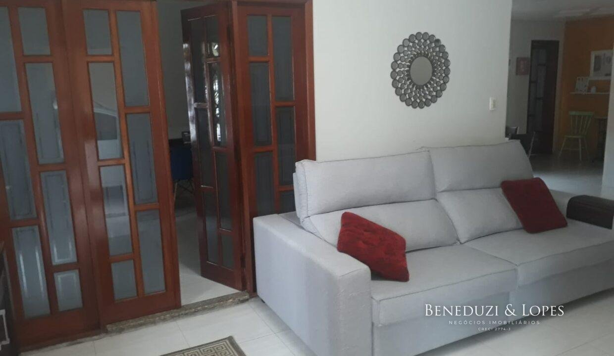 WhatsApp Image 2024-01-22 at 16.24.05 (2)