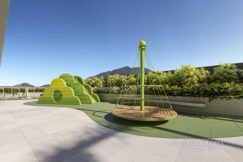 34_CN_TERRACE_360_LAZER_PLAYGROUND_R03