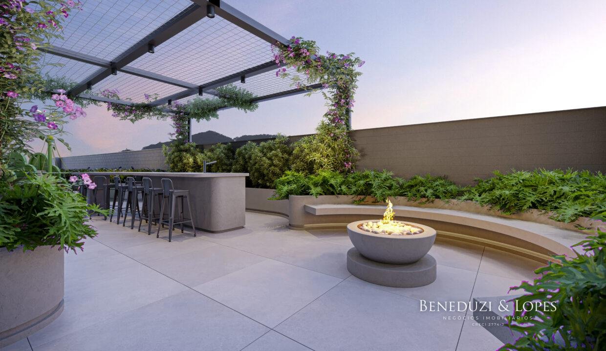 48_CN_TERRACE_360_LAZER_FIREPLACE_R03