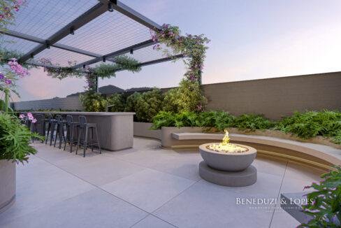 48_CN_TERRACE_360_LAZER_FIREPLACE_R03