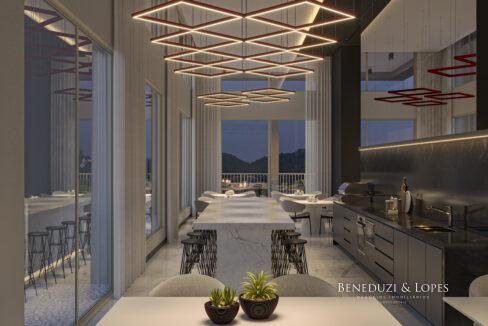 53_CN_TERRACE_360_ROOFTOP_ESPACO_GOURMET_R03