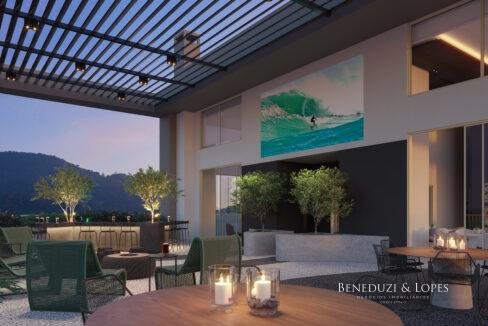 56_CN_TERRACE_360_ROOFTOP_PIZZARIA_EXTERNO_R03