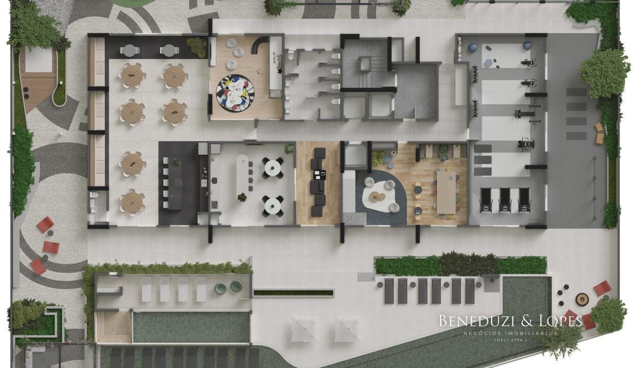 62_CN_TERRACE_360_PB_LAZER_R02