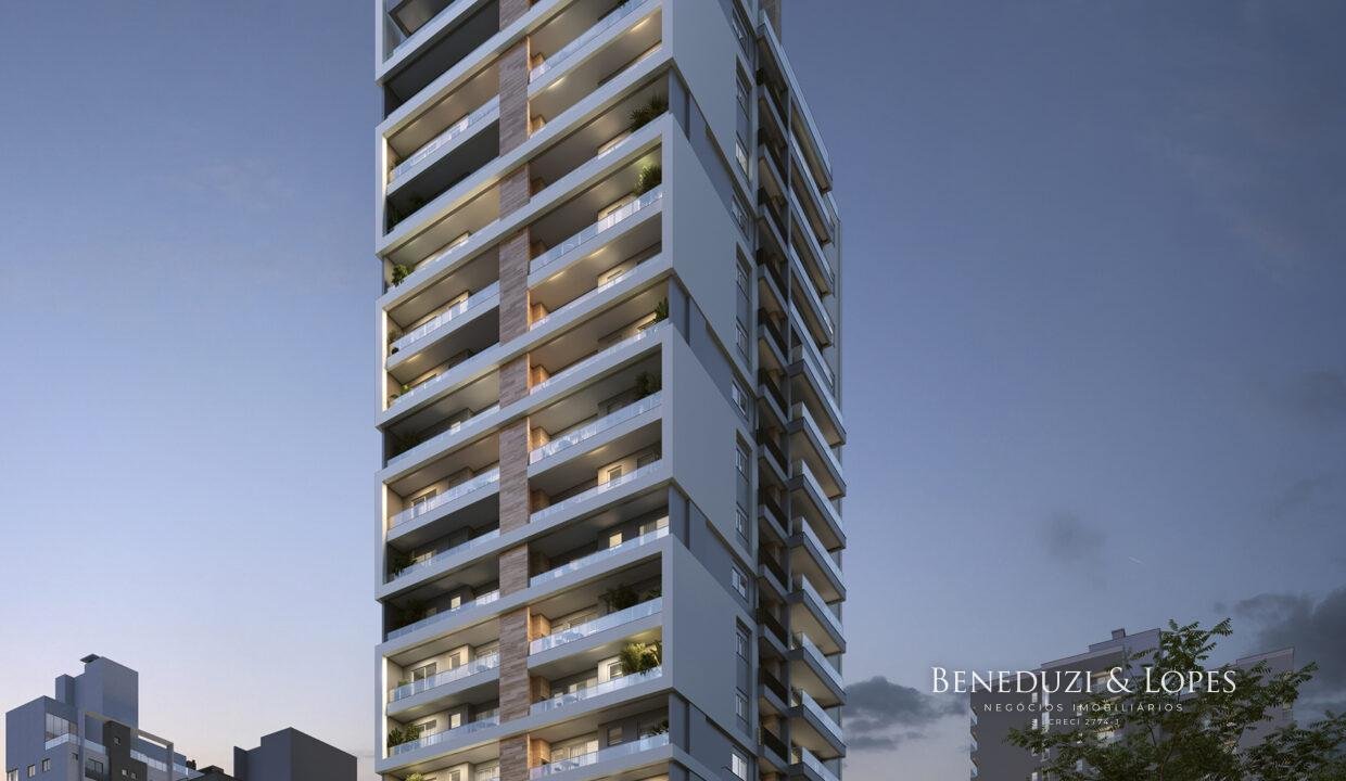 02 - Salt - Fachada 02