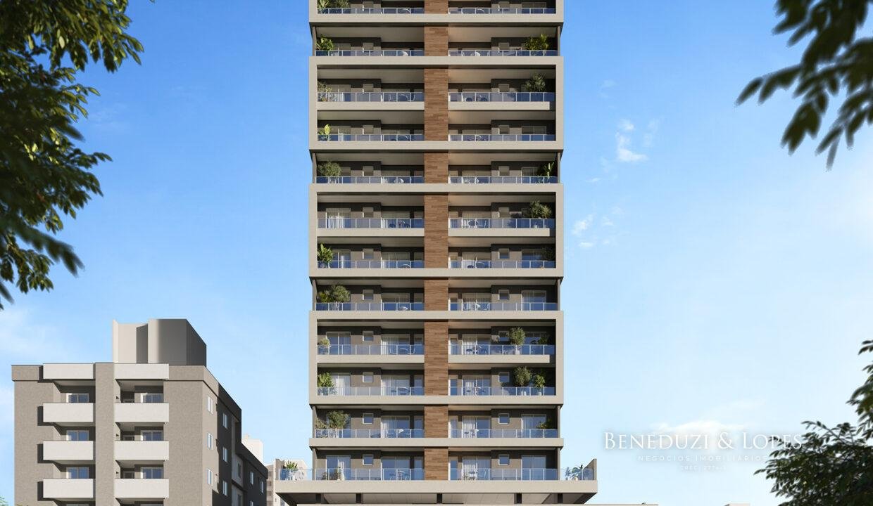 04 - Salt - Fachada 04