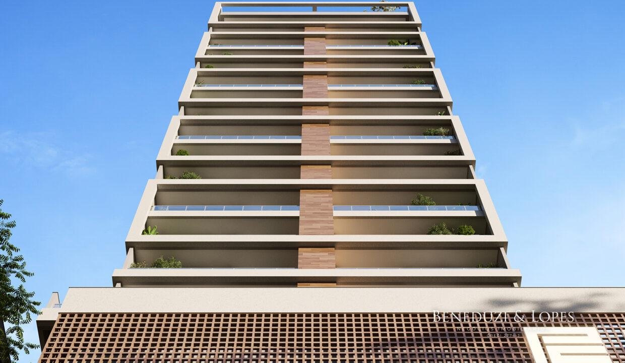 05 - Salt - Fachada 06