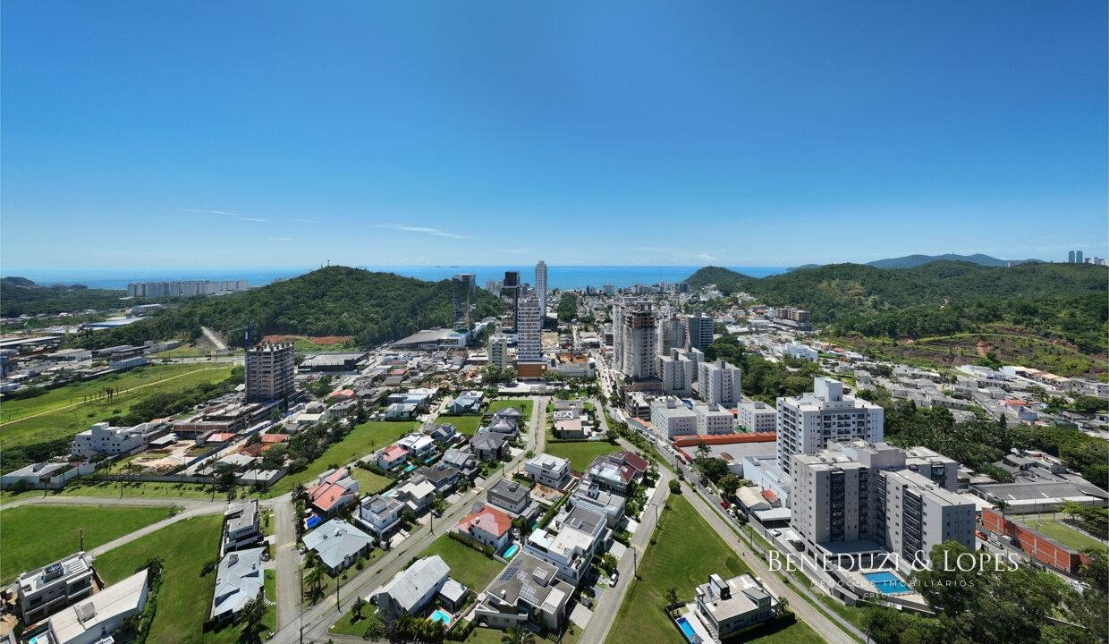 08 - Salt - Localização 02