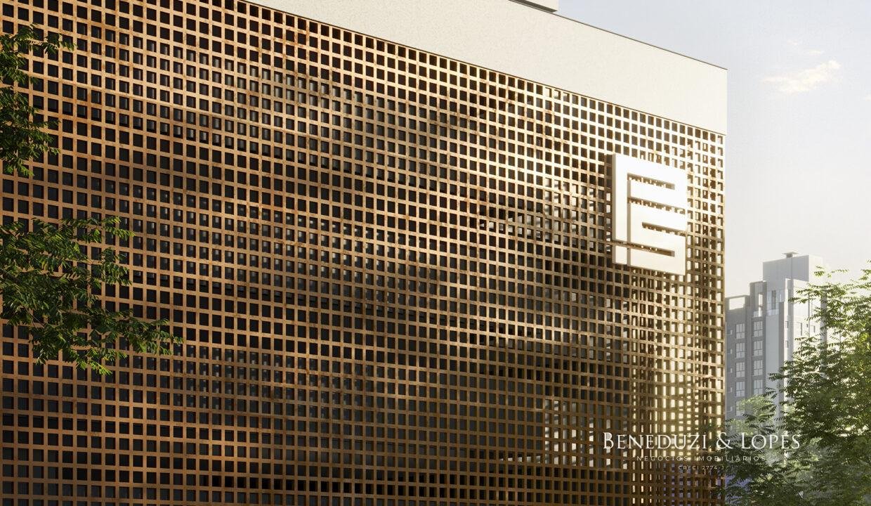 09 - Salt - Acesso Moradores