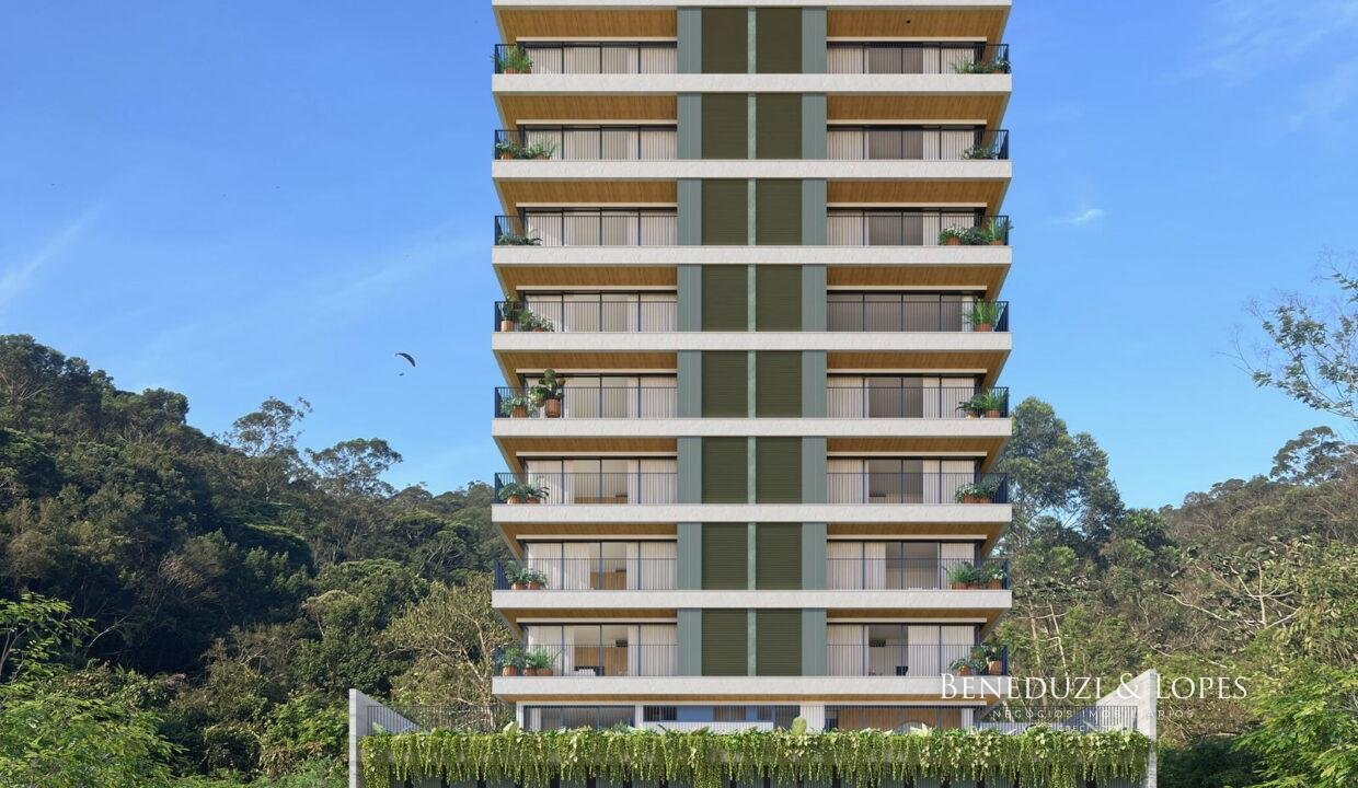 1-MORADAS-ATALAIA-FACHADA-1