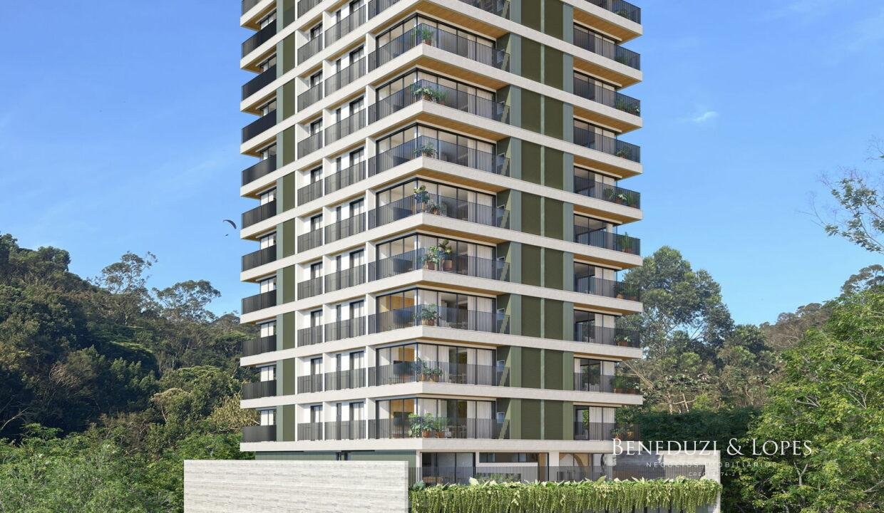 1-MORADAS-ATALAIA-FACHADA-3