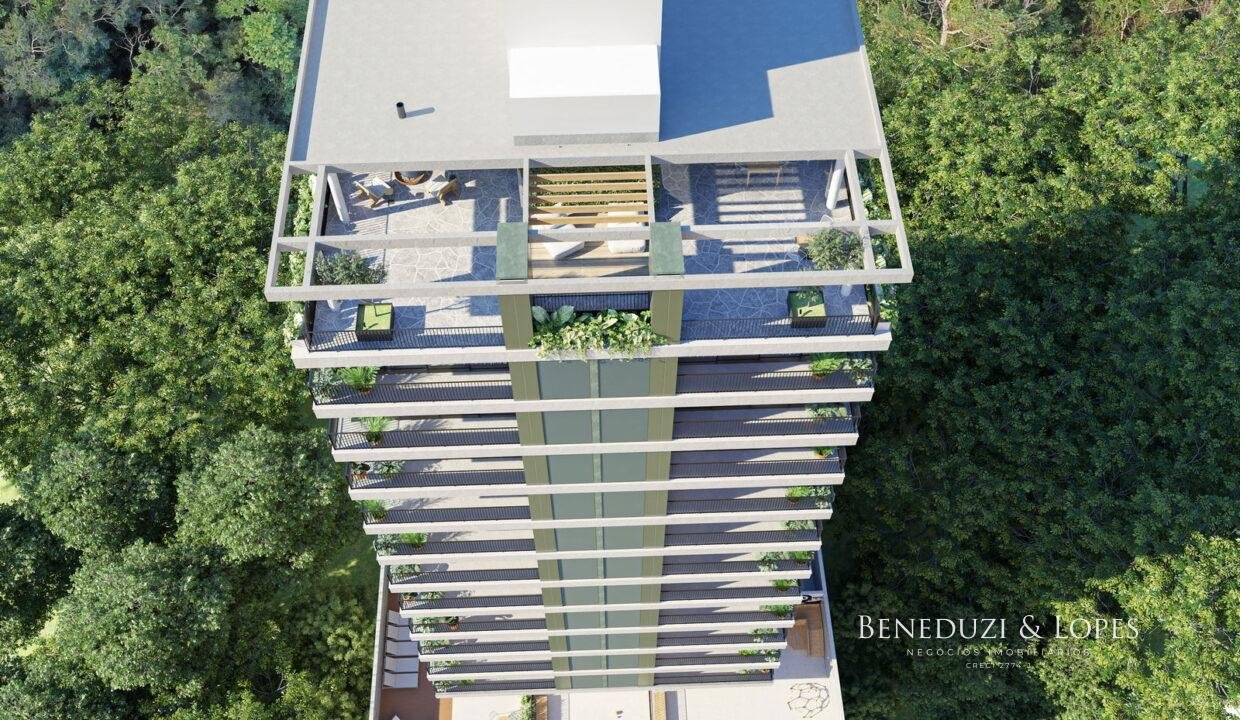 1-MORADAS-ATALAIA-FACHADA-4