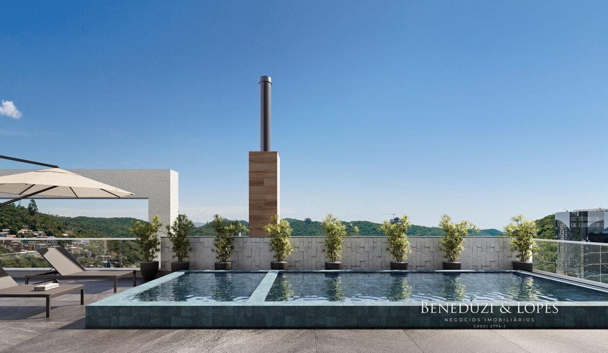 12 - Salt - Piscina 03