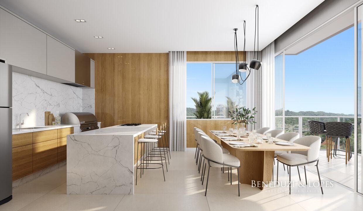 15 - Salt - Espaço Gourmet