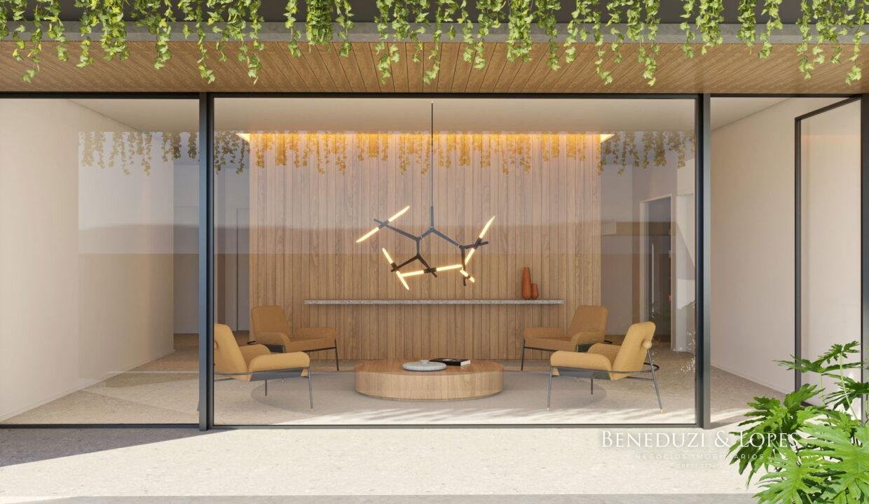 3-MORADAS-ATALAIA-HALL