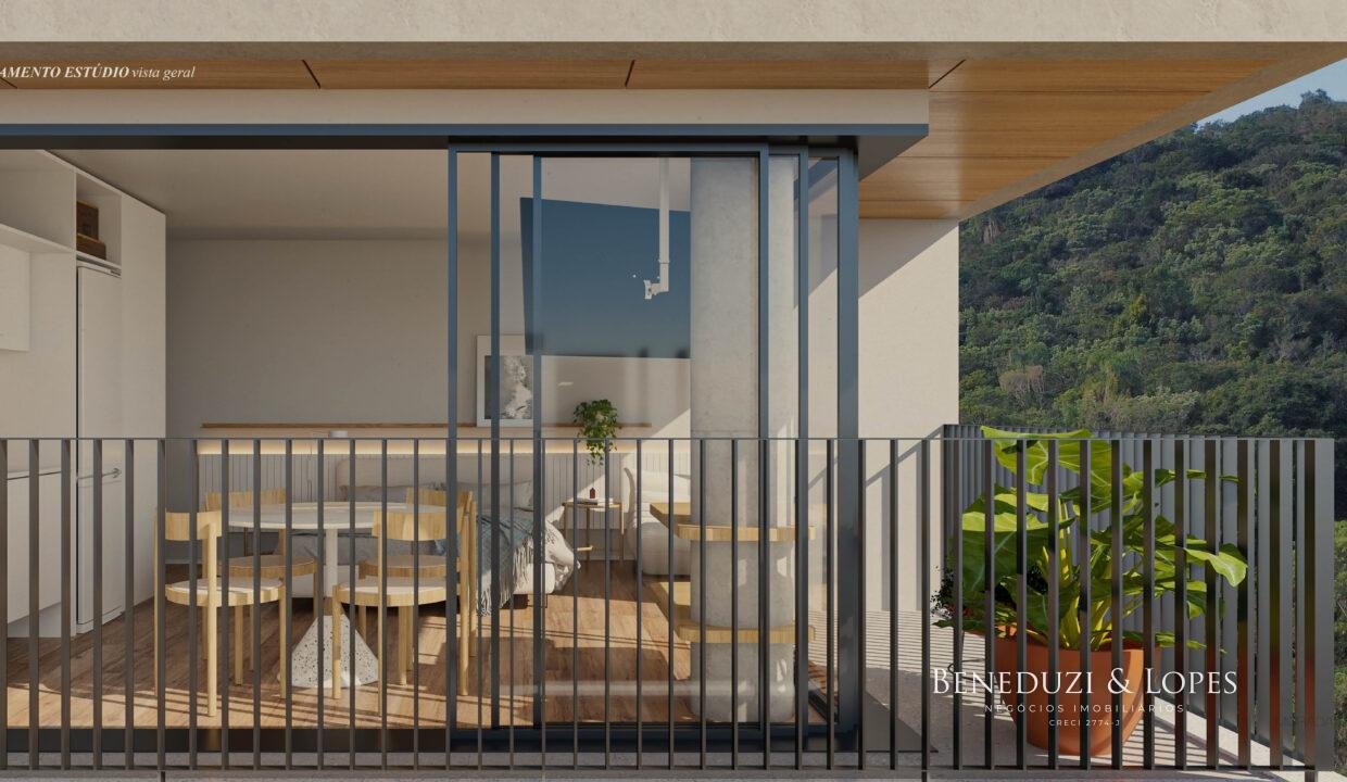 GMF-MORADAS ATALAIA-HORIZONTAL33loft