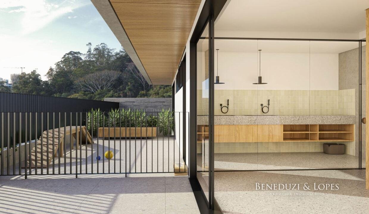 MORADAS-ATALAIA-LAZER-BRINQUEDOTECA-2