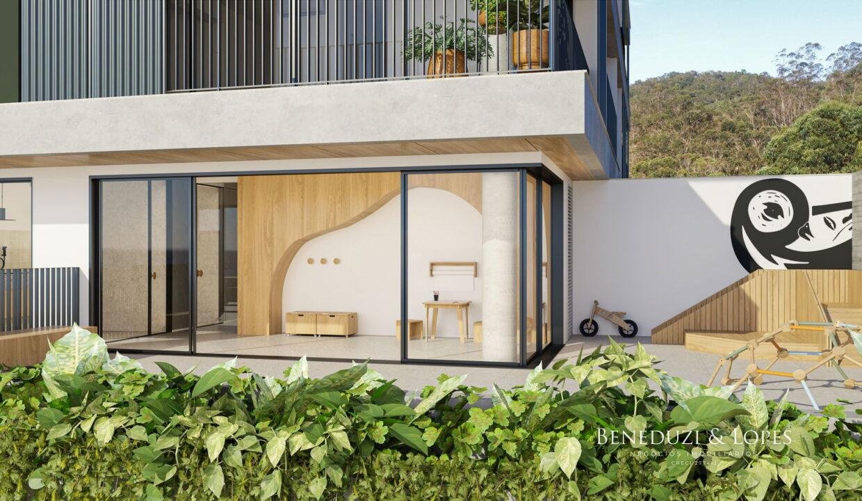 MORADAS-ATALAIA-LAZER-BRIQUEDOTECA