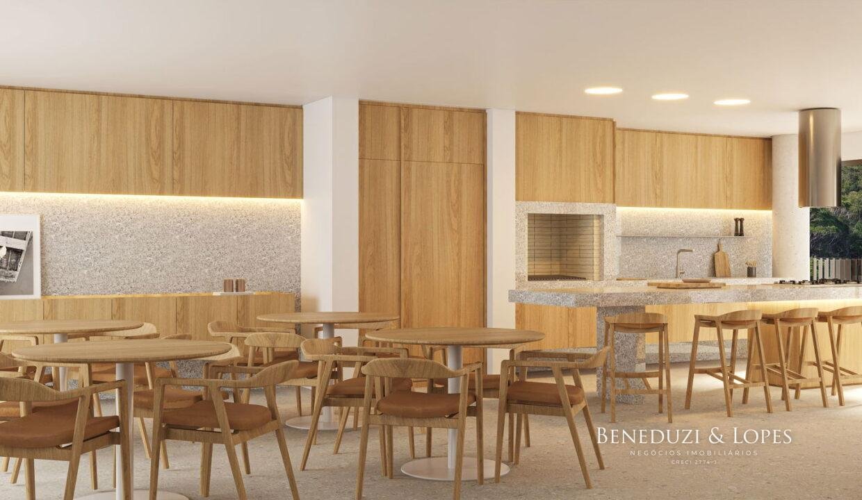 MORADAS-ATALAIA-LAZER-FESTAS