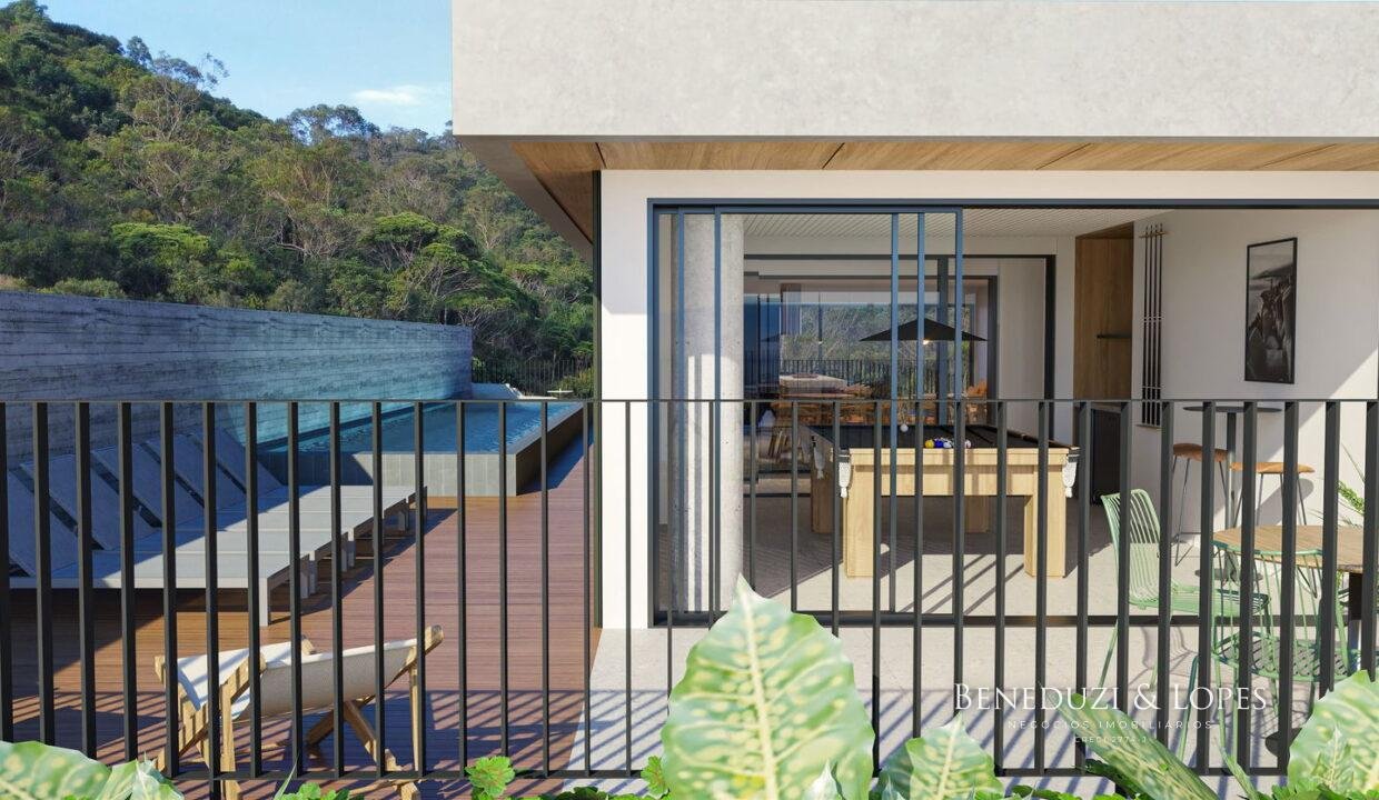 MORADAS-ATALAIA-LAZER-JOGOS