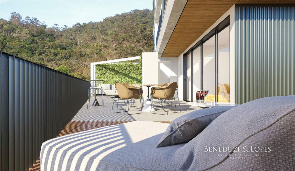 MORADAS-ATALAIA-LAZER-LOUNGE