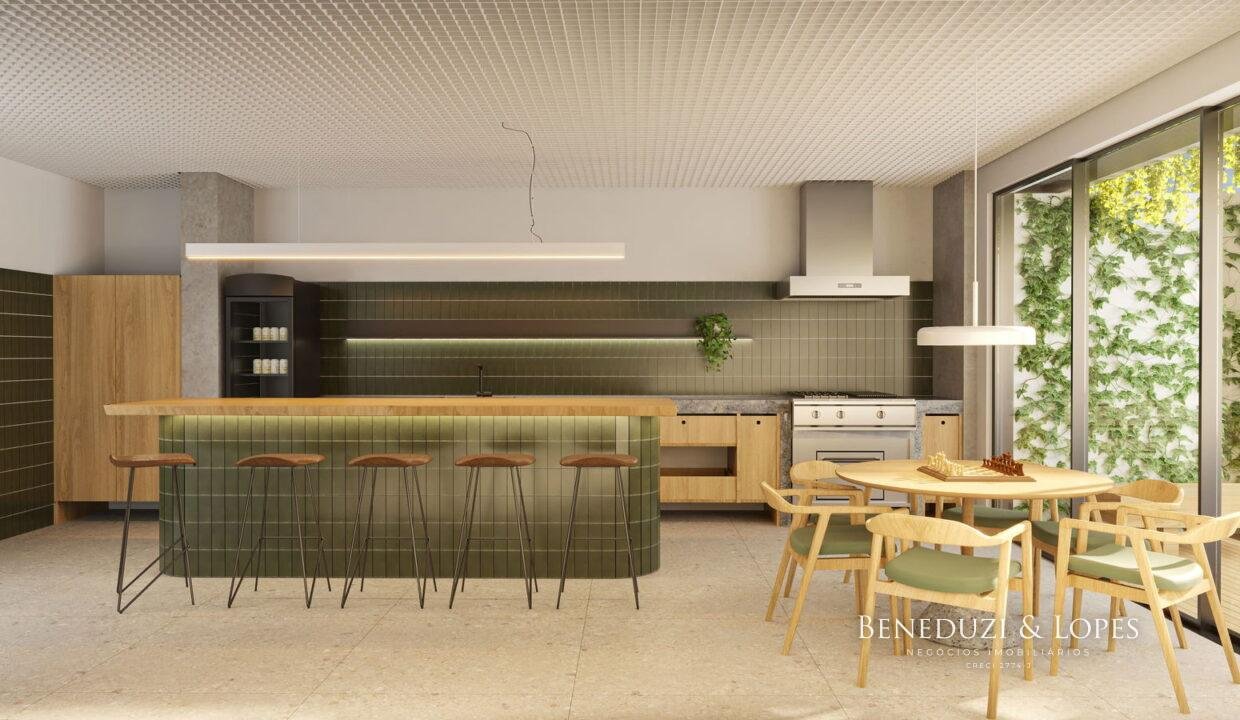 MORADAS-ATALAIA-LAZER-PUB