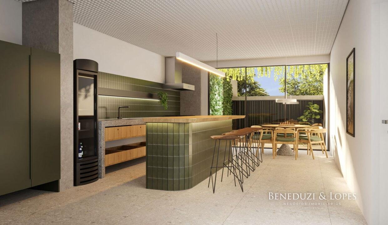 MORADAS-ATALAIA-LAZER-PUB-2