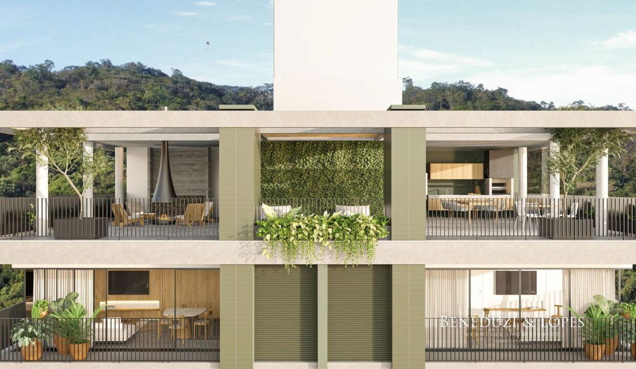 MORADAS-ATALAIA-LAZER-VOO-ATICO