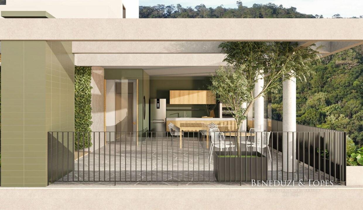 MORADAS-ATALAIA-LAZER-VOO-ATICO-2