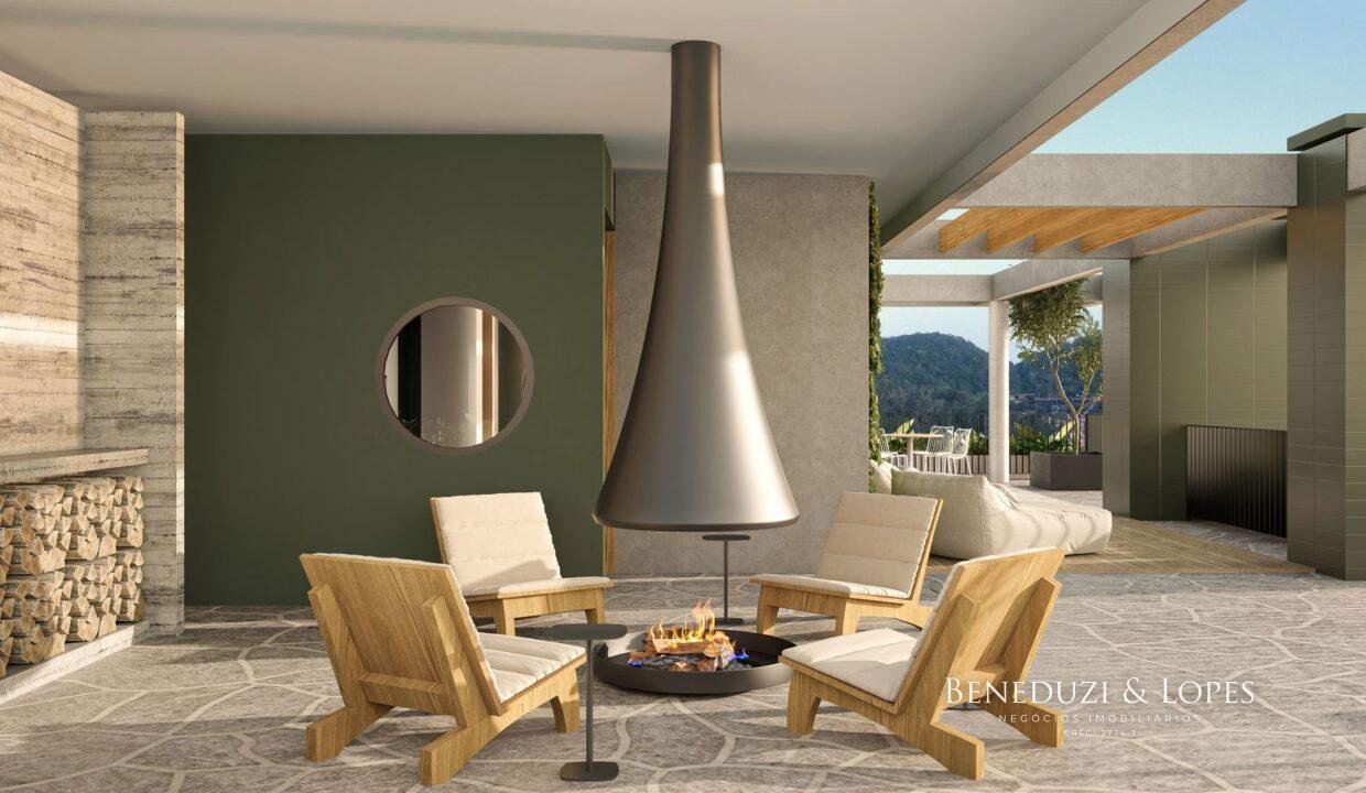 MORADAS-ATALAIA-LAZER-VOO-ATICO-3