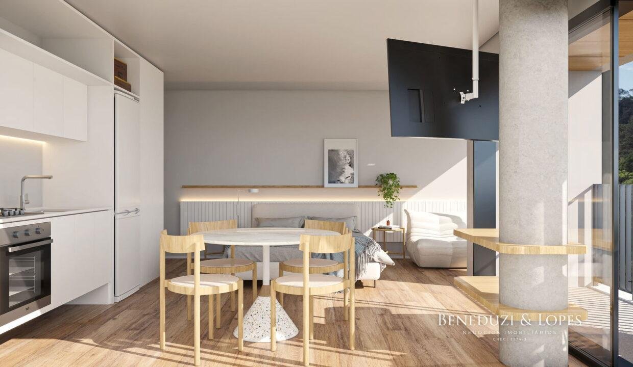 MORADAS-ATALAIA-STUDIO01-LIVING