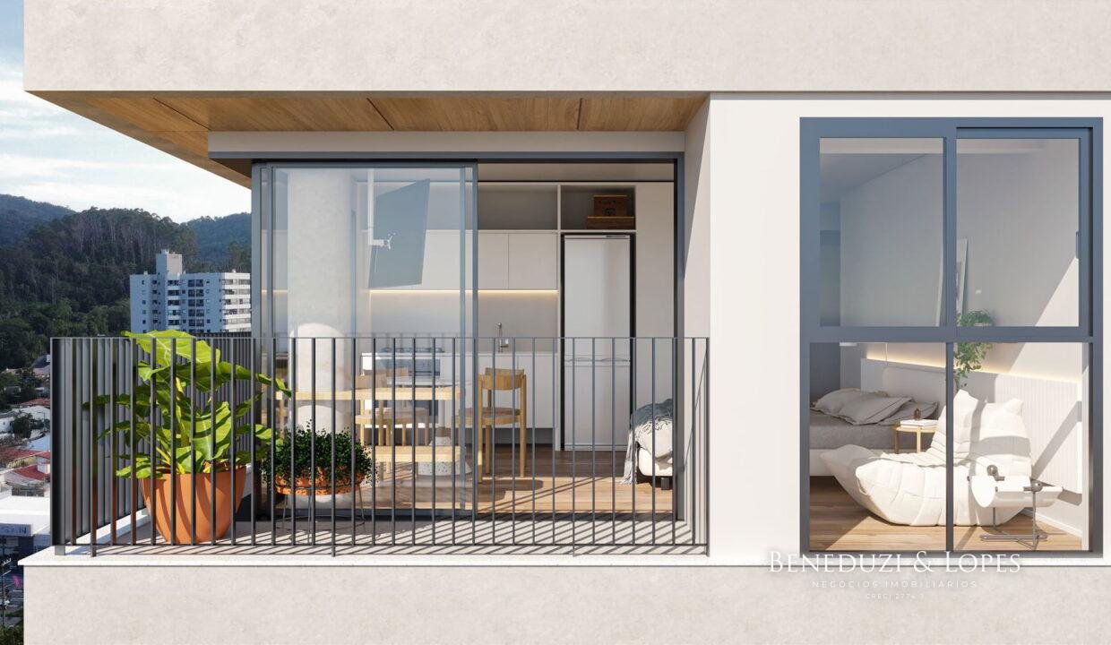 MORADAS-ATALAIA-STUDIO04-LIVING