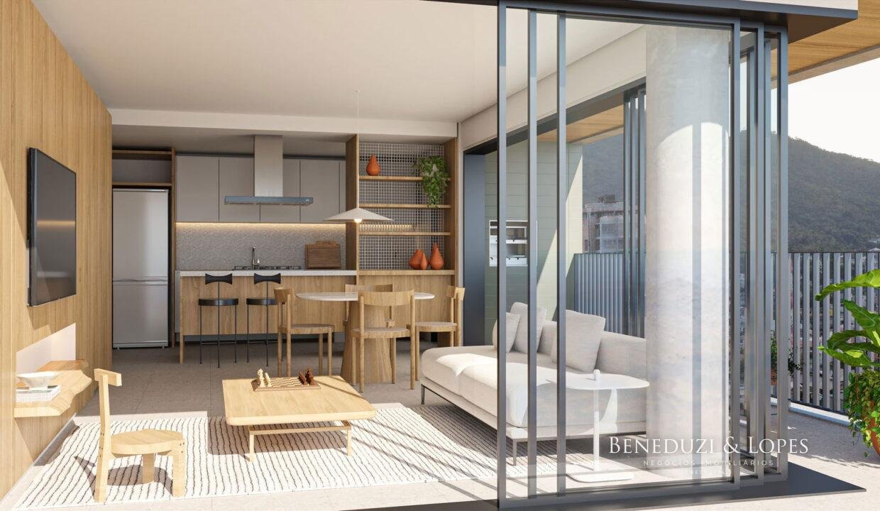 MORADAS-ATALAIA-TIPOPB01-LIVING