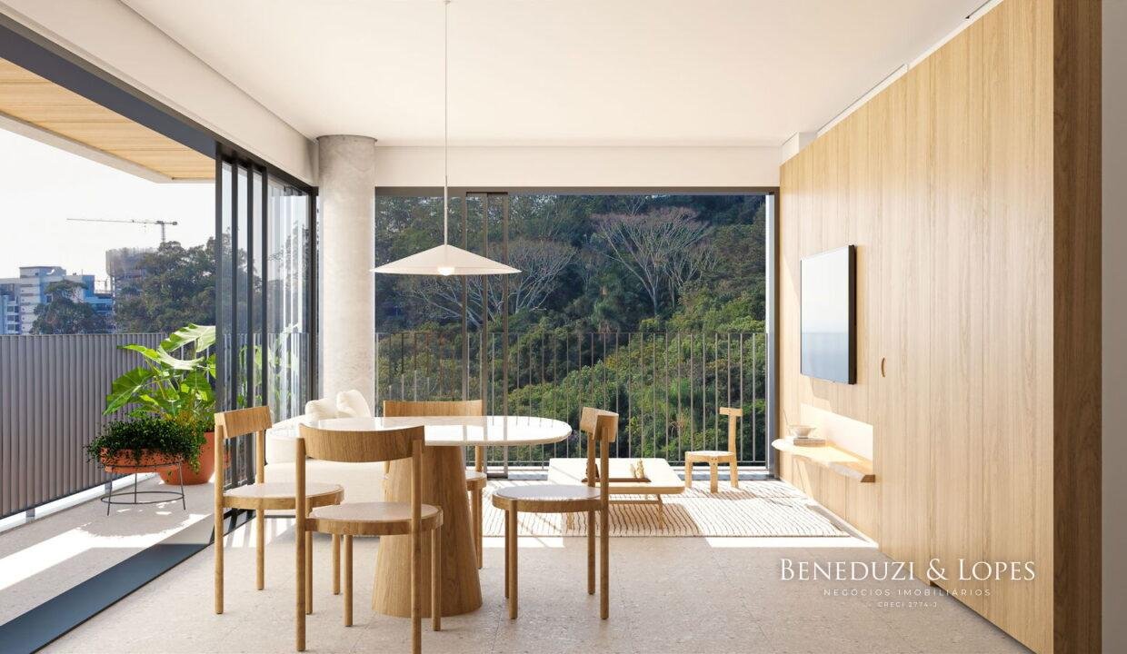 MORADAS-ATALAIA-TIPOPB03-LIVING