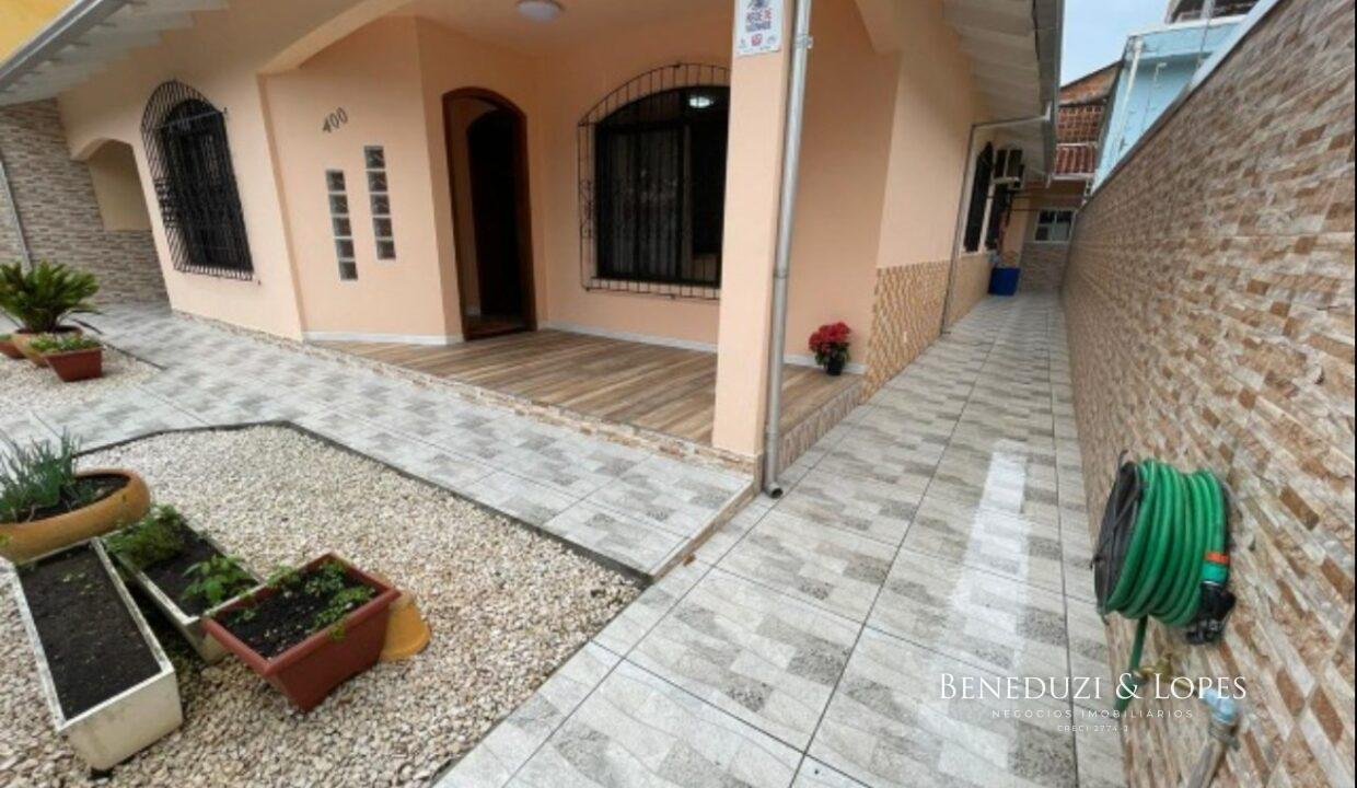 WhatsApp Image 2024-04-25 at 09.54.43 (1)