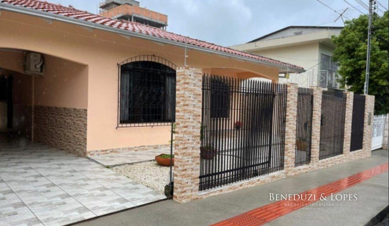 WhatsApp Image 2024-04-25 at 09.54.43