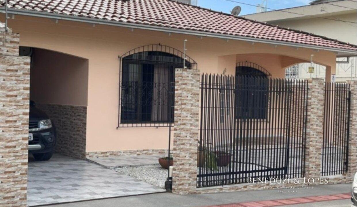 WhatsApp Image 2024-04-25 at 09.54.44 (1)