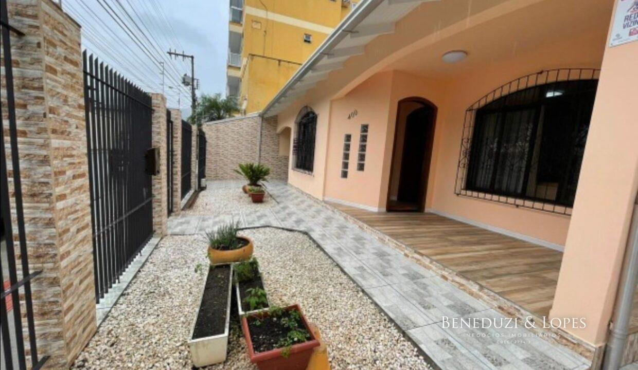 WhatsApp Image 2024-04-25 at 09.54.44