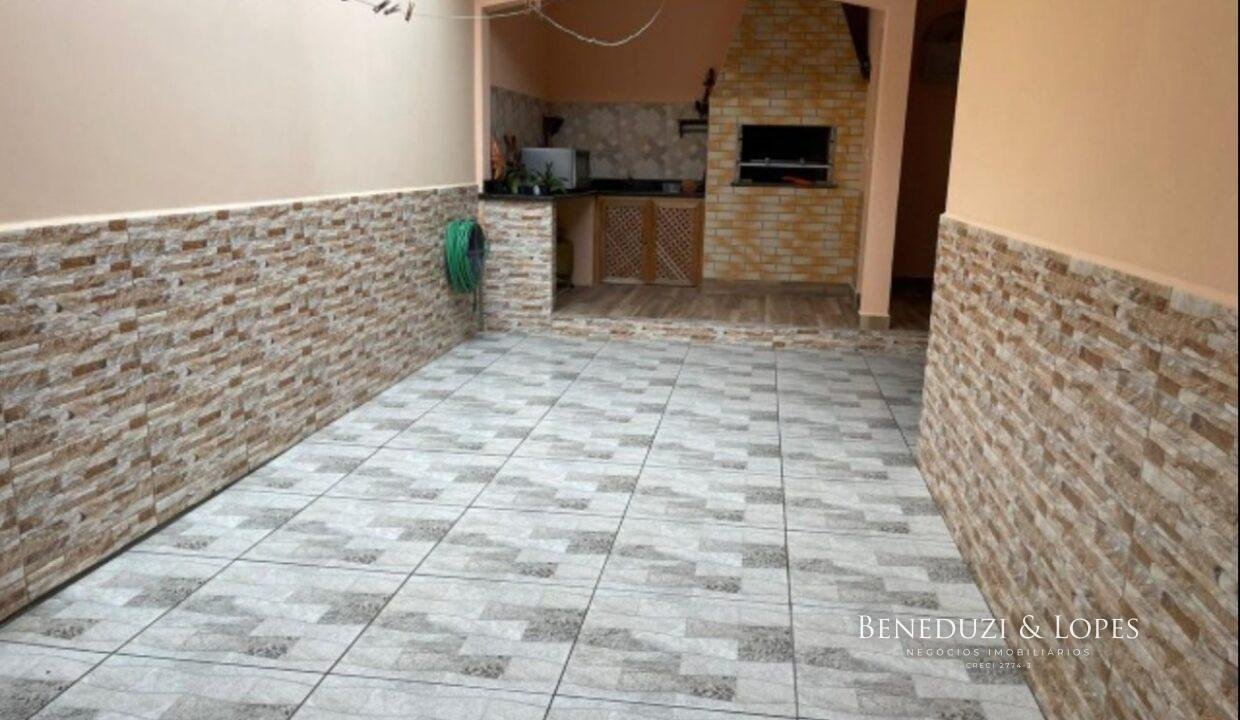 WhatsApp Image 2024-04-25 at 09.54.44 (2)