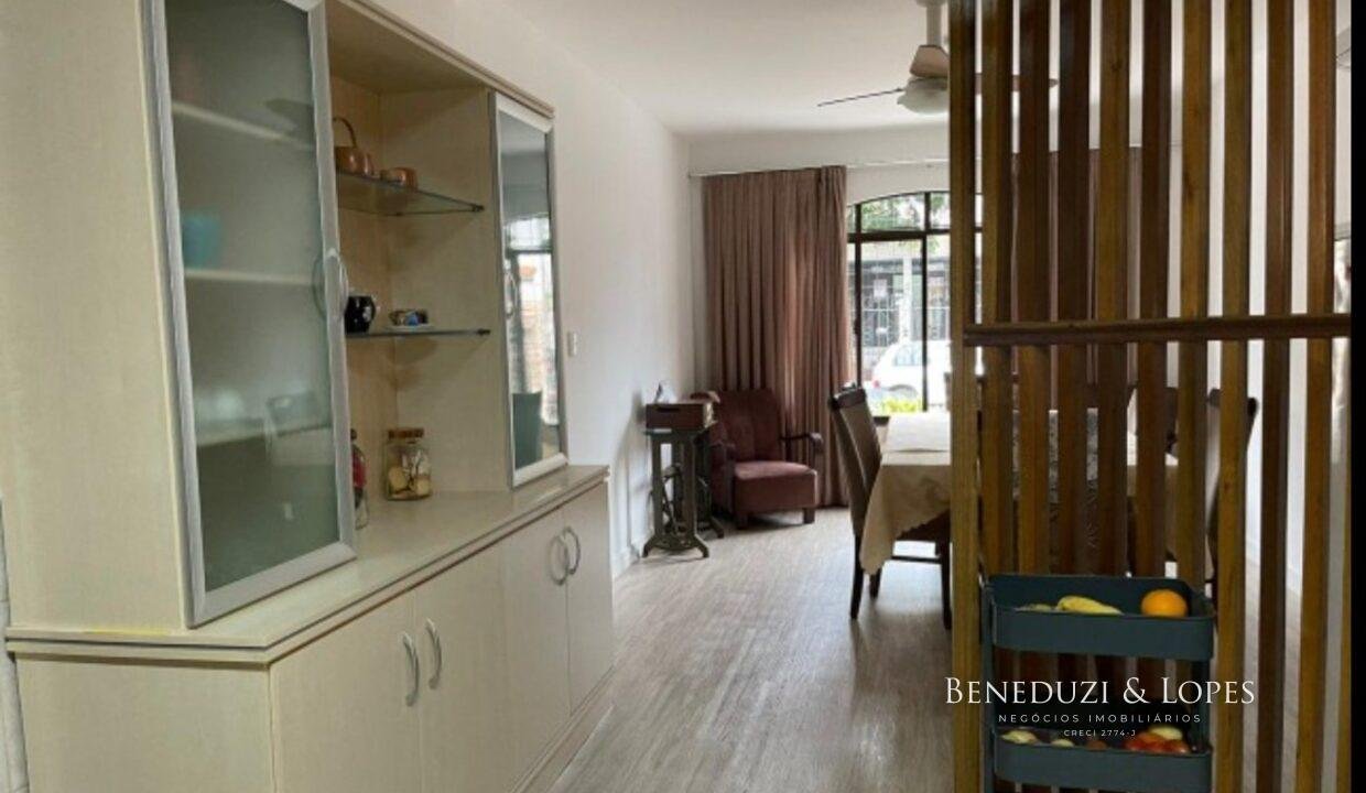 WhatsApp Image 2024-04-25 at 09.54.44 (4)