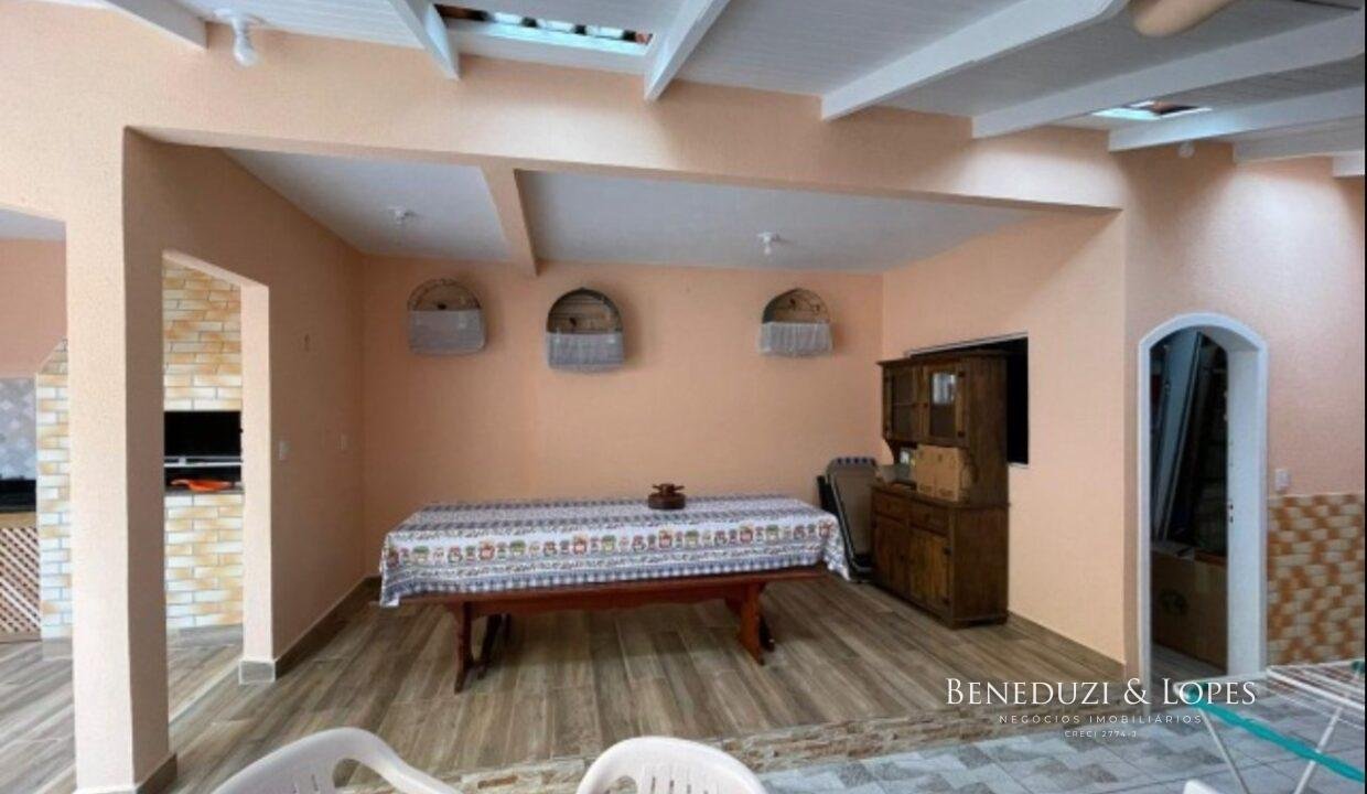 WhatsApp Image 2024-04-25 at 09.54.45 (1)